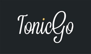 TonicGo.com